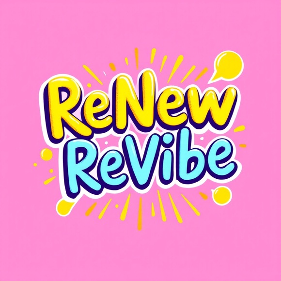renew_revibe